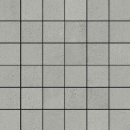 marazzi appeal grey m13w mozaika 30x30 