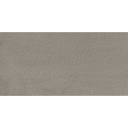 marazzi appeal taupe strutturato m0wx gres rektyfikowany 30x60 