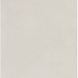 marazzi appeal white m0x8 gres 45x45 