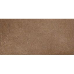 marazzi bisque marron mm4s gres 15x30 