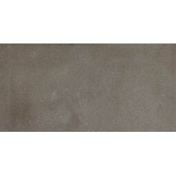 marazzi bisque piombo mm4u gres 15x30 