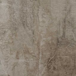 marazzi blend beige lux mltx gres rektyfikowany 60x60 