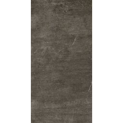 marazzi blend brown lux mlu3 gres rektyfikowany 30x60 