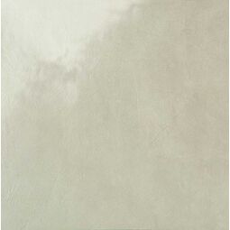 marazzi block beige lux mlkq gres rektyfikowany 60x60 