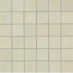 marazzi block beige mh4l mozaika 30x30 