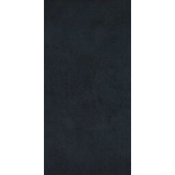 marazzi block black mlj8 gres rektyfikowany 30x60 