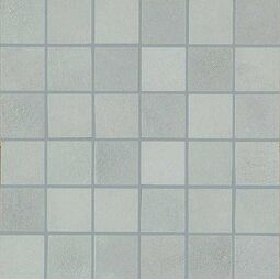 marazzi block grey mh4h mozaika 30x30 