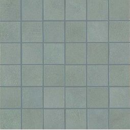 marazzi block silver mh4j mozaika 30x30 