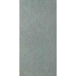 marazzi block silver strutturato mlk1 gres rektyfikowany 30x60 