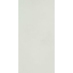 marazzi block white mlj4 gres rektyfikowany 30x60 