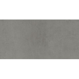 marazzi cementum lead m9vh gres rektyfikowany 30x60 