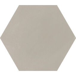 marazzi cementum nickel m9vr gres 18.2x21 