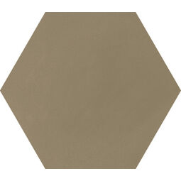 marazzi cementum olive m9vv gres 18.2x21 