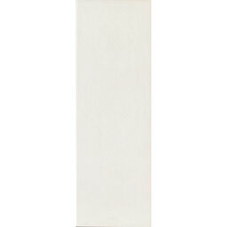 marazzi chalk butter m02d płytka ścienna 25x76 