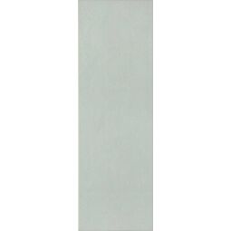 marazzi chalk grey m02h płytka ścienna 25x76 