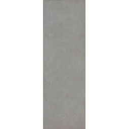 marazzi chalk smoke m02f płytka ścienna 25x76 