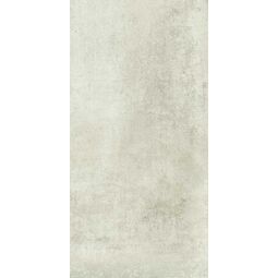 marazzi clays cotton mlv5 gres rektyfikowany 30x60 