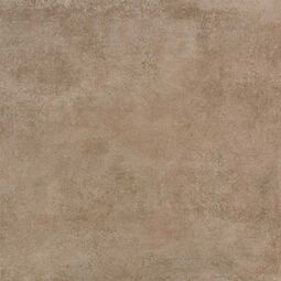 marazzi clays earth mlv2 gres rektyfikowany 60x60 