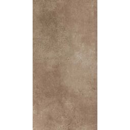 marazzi clays earth mlv7 gres rektyfikowany 30x60 