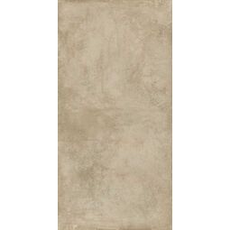 marazzi clays sand mlun gres rektyfikowany 60x120 