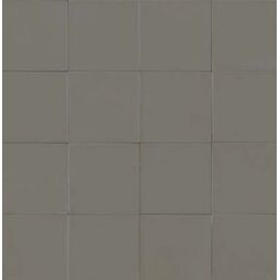 marazzi confetto avio mdsl gres 10x10 