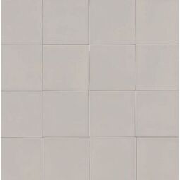 marazzi confetto bianco mdsh gres 10x10 