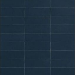 marazzi confetto blu mdsx gres 5x15 