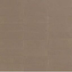 marazzi confetto corda mdsu gres 5x15 