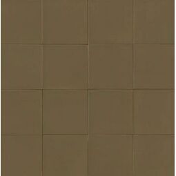 marazzi confetto kaki mdsm gres 10x10 