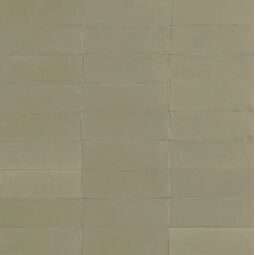 marazzi confetto salvia mdts gres 5x15 