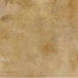 marazzi cotti d_italia beige m029 gres rektyfikowany 60x60 