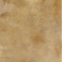 marazzi cotti d_italia beige mmy0 gres 30x30 