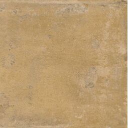 marazzi cotti d_italia beige mmy8 gres 15x15 