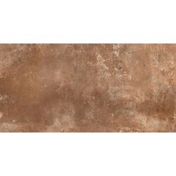 marazzi cotti d_italia marrone mmy6 gres 15x30 