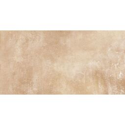 marazzi cotti d_italia rosato mmy5 gres 15x30 