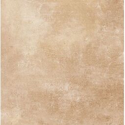 marazzi cotti d_italia rosato mmy9 gres 15x15 