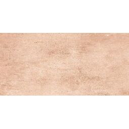 marazzi cotti d_italia rosato strutturato mmye gres 15x30 