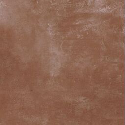 marazzi cotti d_italia terracotta mmy3 gres 30x30 