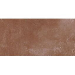 marazzi cotti d_italia terracotta mmy7 gres 15x30 