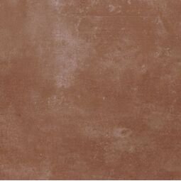 marazzi cotti d_italia terracotta mmyc gres 15x15 