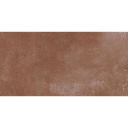 marazzi cotti d_italia terracotta strutturato mmyg gres 15x30 