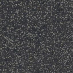 marazzi d_segni black scaglie m1ky gres 20x20 