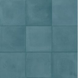 marazzi d_segni blend azzurro m5zn gres 20x20 