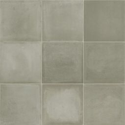 marazzi d_segni blend grigio m602 gres 20x20 