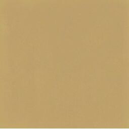 marazzi d_segni mustard colore m1kt gres 20x20 