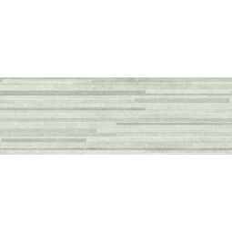 marazzi dover grey block m13k struttura płytka ścienna 30x90 