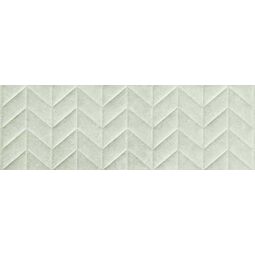 marazzi dover grey spike m13n struttura płytka ścienna 30x90 