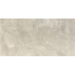 marazzi dust cream mmt3 gres 30x60 