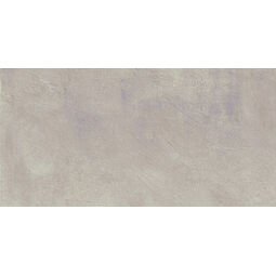 marazzi dust pearl mmt4 gres 30x60 