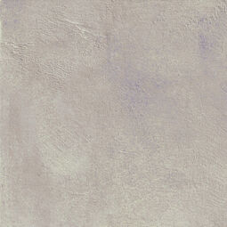 marazzi dust pearl mmt8 gres 33.3x33.3 